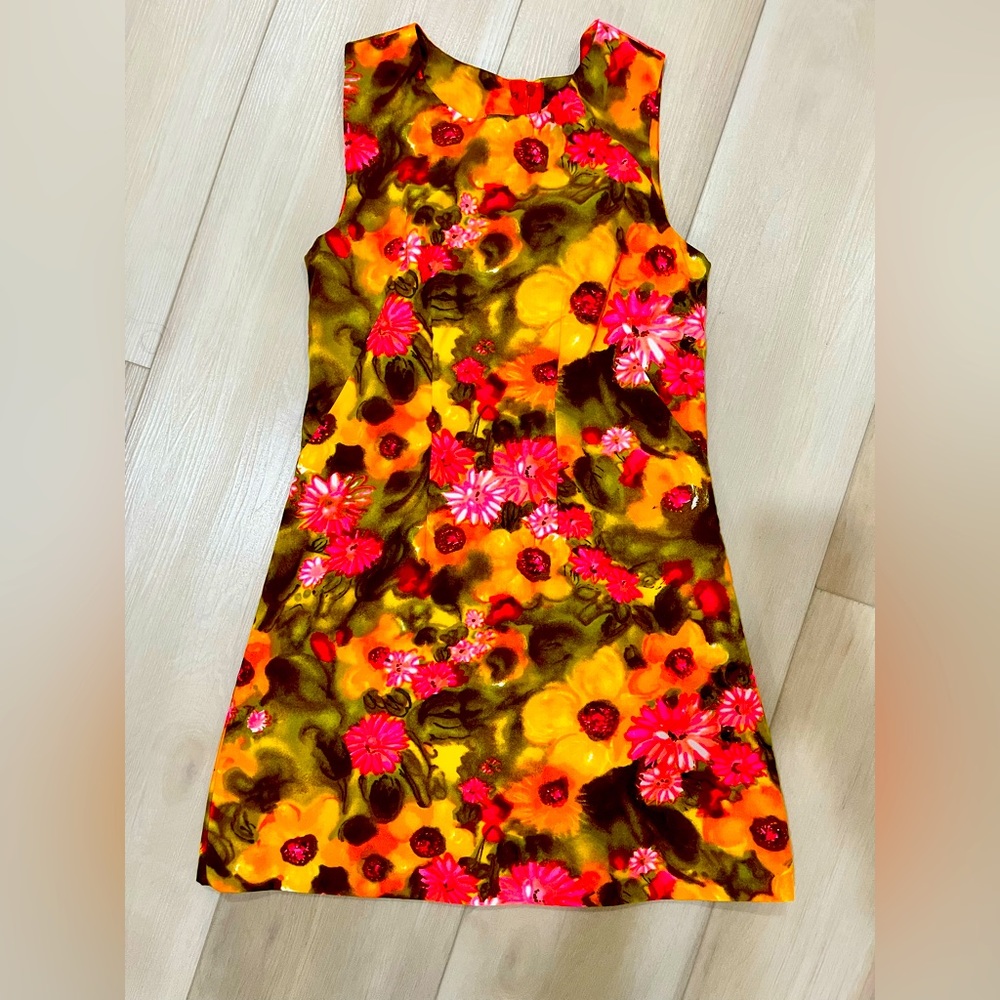 Size S